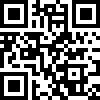 https://mehrnews.com/xqjP7