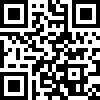 https://mehrnews.com/x387FG