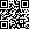 https://mehrnews.com/x3c9Vg