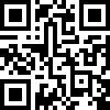 https://mehrnews.com/x36hYx