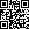 https://mehrnews.com/xnfRL
