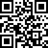 https://mehrnews.com/x3bGYk