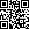 https://mehrnews.com/xVdms