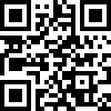 https://mehrnews.com/x3bD3Z