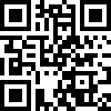 https://mehrnews.com/xpTHx