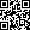 https://mehrnews.com/x38krW