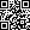 https://mehrnews.com/x3dmh9