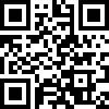 https://mehrnews.com/x39gpv