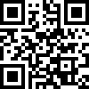 https://mehrnews.com/x377kQ