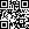 https://mehrnews.com/xP4GL