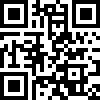 https://mehrnews.com/xV4GP