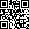 https://mehrnews.com/xQPhK