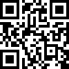 https://mehrnews.com/x39Rkd