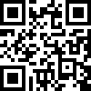https://mehrnews.com/xqSRB