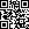 https://mehrnews.com/xTQMC