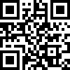 https://mehrnews.com/x38sph