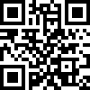 https://mehrnews.com/xZr8p