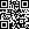 https://mehrnews.com/xXCPc