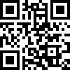https://mehrnews.com/xNctH