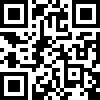 https://mehrnews.com/x39Gb4