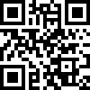 https://mehrnews.com/xPGp9