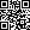 https://mehrnews.com/xWsN3