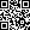 https://mehrnews.com/x35v3b