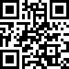 https://mehrnews.com/xLwk8