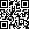 https://mehrnews.com/x32bCS