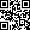 https://mehrnews.com/x34RmH