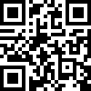 https://mehrnews.com/x3c9rG