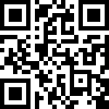 https://mehrnews.com/x38PJL
