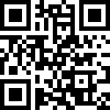 https://mehrnews.com/xNxhp