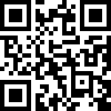 https://mehrnews.com/xp586