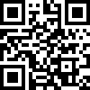 https://mehrnews.com/x38S64