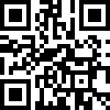 https://mehrnews.com/xpjf4