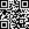 https://mehrnews.com/x39nCS