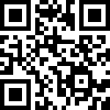 https://mehrnews.com/x38Zng