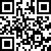 https://mehrnews.com/x5PtM