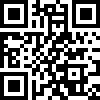 https://mehrnews.com/xRB8Z