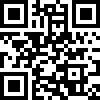 https://mehrnews.com/xN5gj