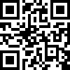 https://mehrnews.com/x385zd