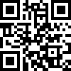https://mehrnews.com/xkmHP