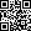 https://mehrnews.com/x38CVF