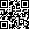 https://mehrnews.com/x3cXJY