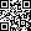 https://mehrnews.com/xdjmC