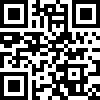 https://mehrnews.com/xSDvg