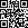 https://mehrnews.com/xWnX8