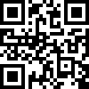 https://mehrnews.com/x3cLz9