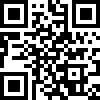 https://mehrnews.com/x3bnr7